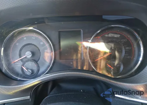 2011 Dodge Charger z USA, uszkodzony, nr VIN 2B3CL3CG4BH577693